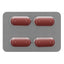 V4H35406AADE86D1B8F958CED226BD32480R4631346P2
