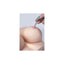 V4H255C125CE7ED8A6F7686B261A7CC529BR4677080P2