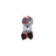V6HD955CC887AA25228E47F7AC0E023A3C4R4680084P2