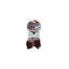 V4HD955CC887AA25228E47F7AC0E023A3C4R4680084P2