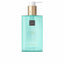 V3HE9AED50DE38B619E627425FAF3065EC1R5621598P1