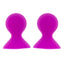 V6H8CDDCBD4A02442CCB19474163BB50521R4905310P1