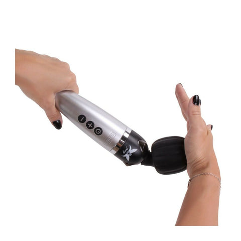 V4HE198531062F49609F1BF4014207DD1C1R5578125P7