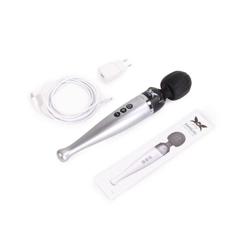 V4HF380B4A023BB49E4E5E0AA89F76E473BR5578127P9