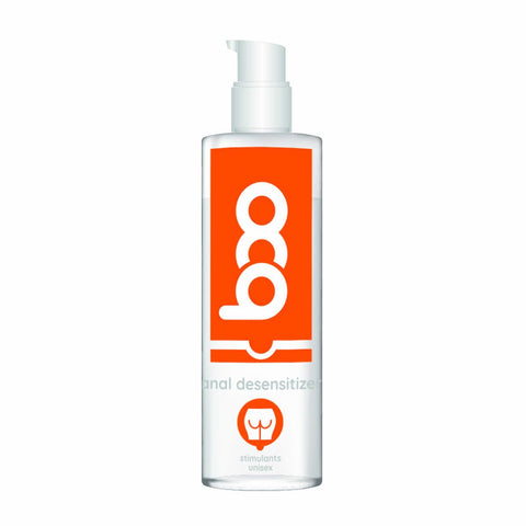 V5HB316352484D56AABDCC7BA64619B640CR5547008P1