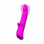 V4H14612F09FF09AC3FDB6E3527EC3AD7DER4865978P1