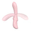 V4HE02EFAC710DA3D4EB3DB1EB53597EAC6R4868796P4