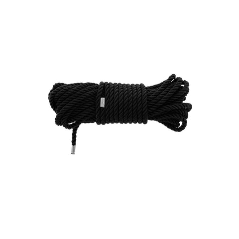 V6H16288F30F51F4BF8BD1AFF425E9619B7R4912715P2