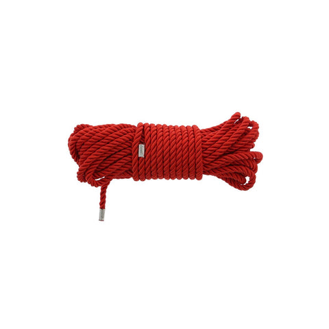 V6H0513BC6175073B96CA5CB85BEDB89FB8R4912844P2