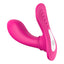V4HA80060AFB40A4376AB03919E2108495BR4626073P4