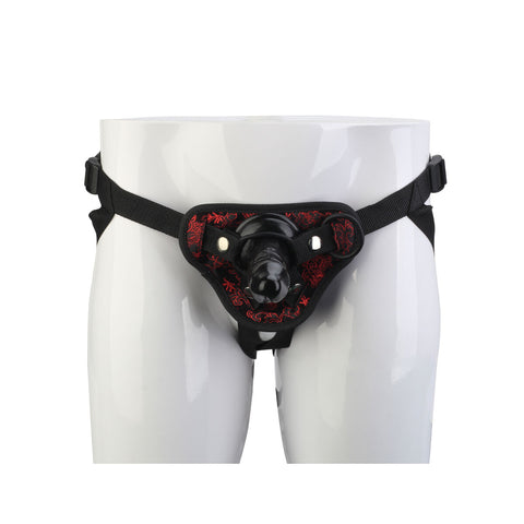 V6H6AD91E8B2F3C2BFBC40C56683FC99944R4916600P3