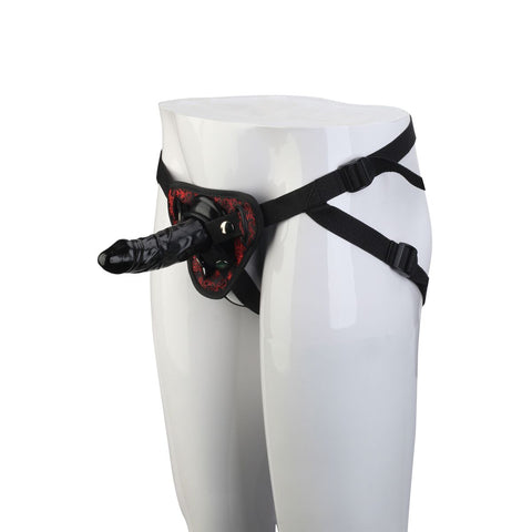 V6H0A01B9D6BFA89288834354C038D468C4R4916605P8