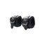 V4H1C1EFD650B0CA32AF14840005AED3D49R4917782P6