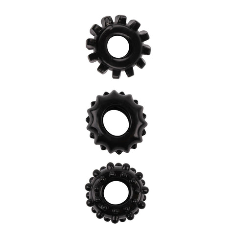 V8HC9FC1186F0273241682D8505AF91E46BR7067677P1