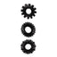 V8HC9FC1186F0273241682D8505AF91E46BR7067677P1
