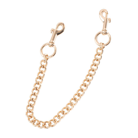 V6H47FDD08472557653BF43C74E1EC88FDBR4877969P5