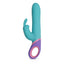 V9HEF1D26A4ADA96A8CD73B08E9220E54D8R1087497P2