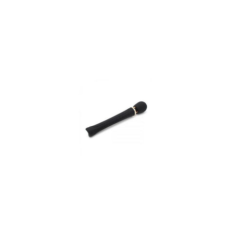 V4HEC946FDE421D13179DEEBF4FF4F2452CR4795965P3