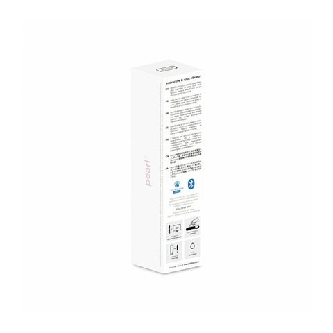 V5H69E8FE43257CBFFEBA8019D52A5E810FR5799608P8