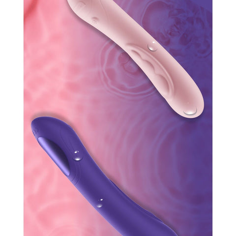 V5HCF17AC2D25123AD6C0AC05BDB1432E04R5799612P10