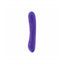 V2H6D06FF3260C82E4F741D93EEA9748D70R7395321P7