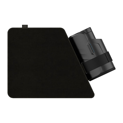 V5H5CB4B51CE568C5B10C01B0CEDC13E772R5796229P6