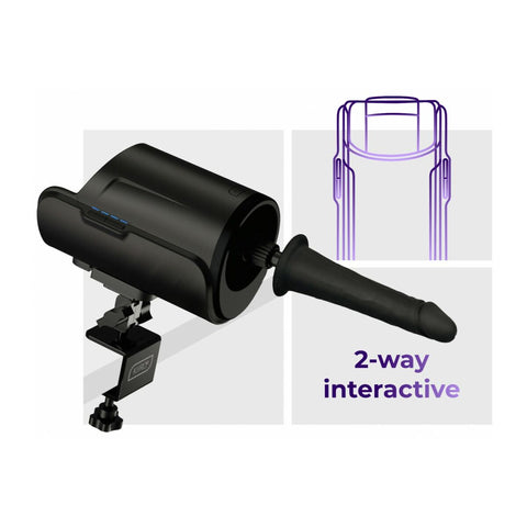 V5HADAB11CE2B3F4238AAC20DC3464EA0ADR5855328P3