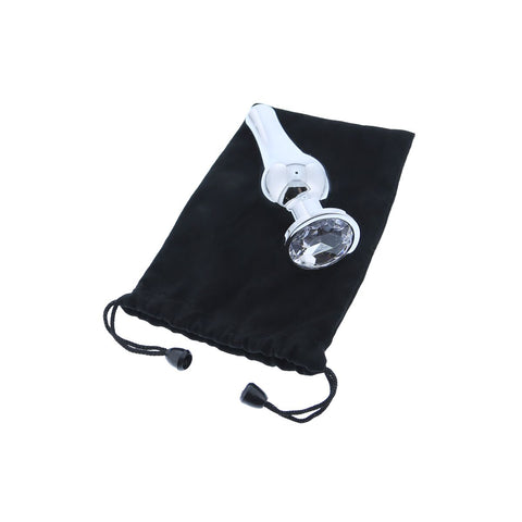 V6HB202B628A3B26708AE1B521B0B68049ER4786060P8