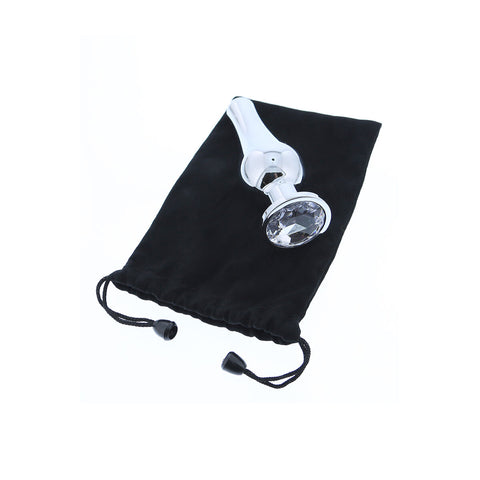 V6H95B6FBA9D6090405A2874C1EACB8BDD9R4786002P5