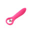 V6H8186BC493F08985A6CC8598BECB124E0R4866061P6