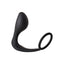 V6H6E410836BD9F0224145128580D53A5F0R4785582P2