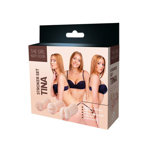 V6HC6C894BA3166BE2866B75236842C2D8DR4903157P1