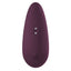V4HEF706074DC994FDE8BB8CE84B915D4E0R4916494P10