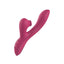 V6HD208D77A0D9E9DB35AA67AED681FCB1AR4626656P4