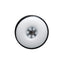 V4H7D7DCC26455FE031FFC2C6B0BCD84D42R4901899P6