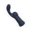 V6HD3B806ABB5BAD4CDD3DFE57FA5FC71F3R4629115P5