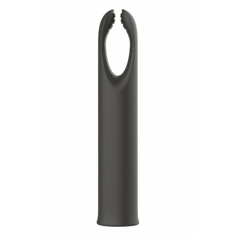 V6H9D5AE636B10378FF05271EC34F90C5ACR4663285P1