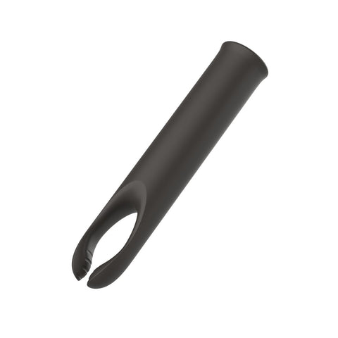 V6H82DD2F91C710444970C9F18614BF7D9ER4663303P7