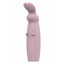 V6HEB13762C3DDEA2795A295A725096F473R4656985P1