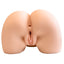 V4HF1302736090E42F1BC1107607B9539FAR4903546P3