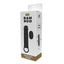 V4HDD929DF3DB73EB3BDF82BFF8CC13DFC4R4843886P9