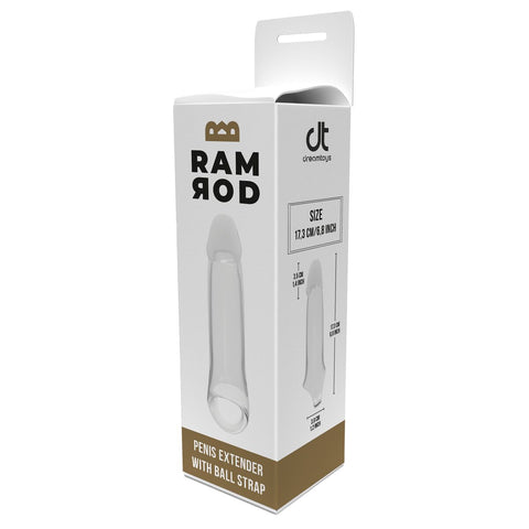 V7HC6E2BBB6E28EDAD3C39C9E1190F43748R4897506P7