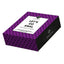 V4HD57551A8CC30B17B81F2EBC9998BD41DR5119931P1