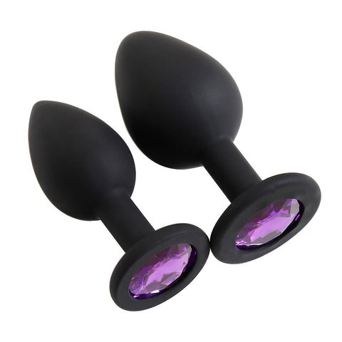 V6HD9A97361663195FA1F9112E481E3D4C3R5119934P4