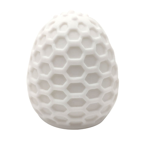 V5HD91F3DE0A830F1B7735B9C045B4E06AFR5590273P3