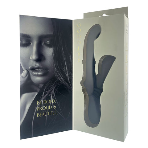 V5HCC7689233D150D372E7FCF83F5A3FA8FR5686922P9