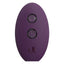 V5H05ADEBA07E6015CC01E56E61468E8C4AR5686812P4