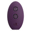 V3H05ADEBA07E6015CC01E56E61468E8C4AR5686812P4