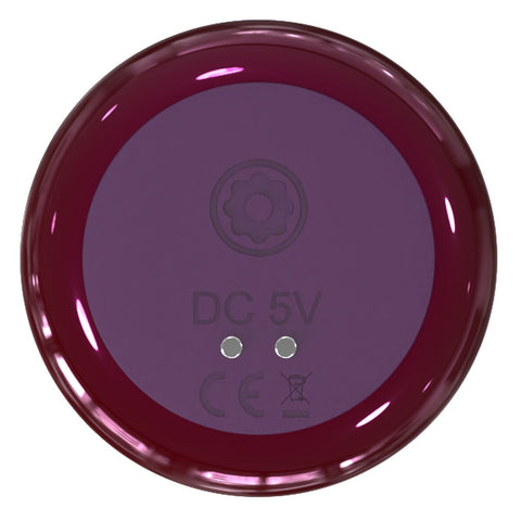 V5H9102C3D6BB39B7E51066D37991C85C0BR5686815P6