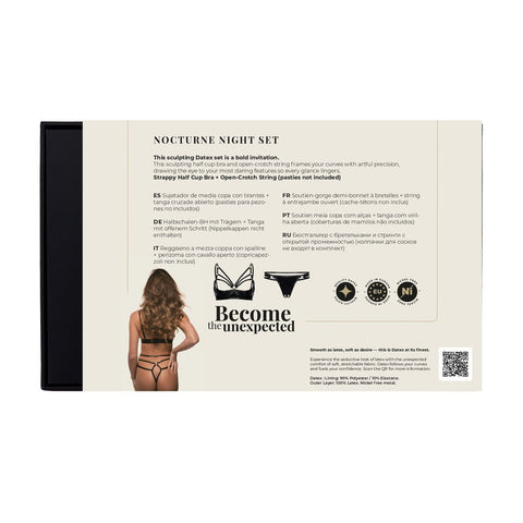 V4H620F2E4CF2BF463E2F5C12D76F7229A8R7481641P3